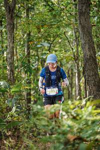 BIB: 2175
                            <button type="button" onclick="openModal(22652285)" class="btn btn-primary btn-sm float-right btn-popup" data-toggle="modal" data-target=".modal-high-quality">
                        <i class="fas fa-shopping-cart"></i> Add to Cart
                    </button>
                                            <button type="button" onclick="isThisMe(22652285, true)" class="btn btn-success btn-sm float-right btn-popup btn-isme hidden" data-toggle="tooltip" data-placement="bottom" title="นี่คือรูปของคุณใช่ไหม คลิกที่นี่เพื่อเอาเข้าอัลบั้ม">
                        <i class="fas fa-plus"></i> Add to album
                    </button>
                    <button type="button" onclick="isThisMe(22652285, false)" class="btn btn-warning btn-sm float-right btn-popup btn-isnotme hidden">
                        <i class="fas fa-ban"></i> Remove from album
                    </button>